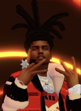 Trell2x2