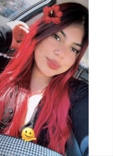 Guest_sihxtrila