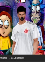 Guest_Thiago022