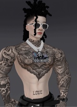 Guest_ckan101