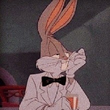 Guest_Buster3