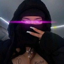 Guest_DaenerysTargayenbiac