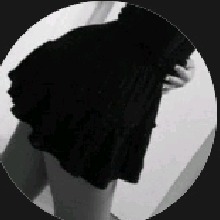 foto del avatar