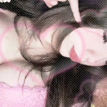 Guest_MartaIbaez