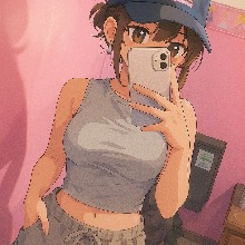 Guest_Daichu19