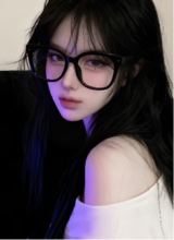 Guest_Mivn1
