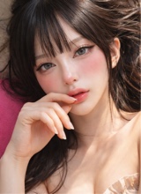Guest_Mivn1