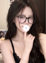 Guest_Mivn1