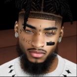 Guest_Glo664456