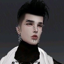 Guest_JasperBlaze420