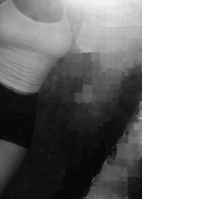 Guest_Dannna4