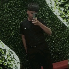 Guest_Ronald861207