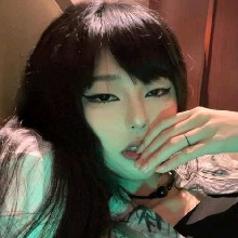Guest_Kaorukamya