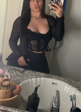 Guest_Angie233853