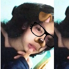 Guest_AmelWae