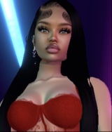 Guest_Vonnessabxtch