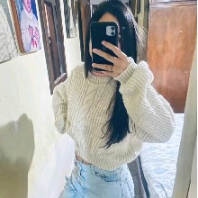 Guest_XoxoMiaax