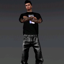 Guest_EMILIOBLOSSOM11