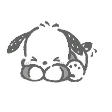 Guest_Estrella11032