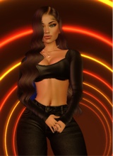 Guest_geuu