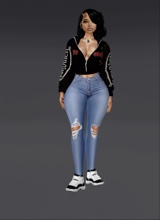Guest_Brianna573783