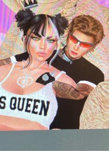 Guest_Queen739476