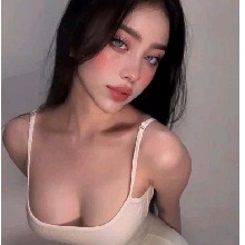 Guest_metta3