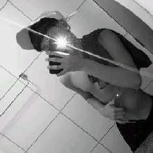 Guest_Mateus1572