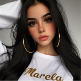 Guest_Marcela96752809