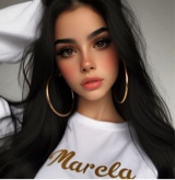 Guest_Marcela96752809