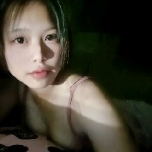 Guest_samuraipaleredvib209