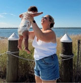Guest_mommadivinee52