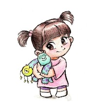 Guest_Nicol909584