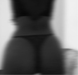 Guest_sofia891