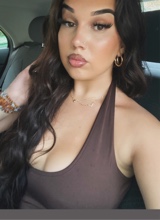 Guest_CRWHITE
