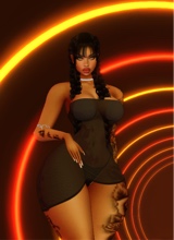 Guest_laylareign