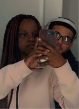 babymamanova