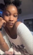 Guest_shaadyslim