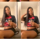 Guest_shaadyslim