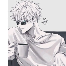 Guest_AhadAkon8899