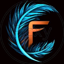 Guest_LoneFoxx
