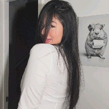 Guest_gaby13gonz