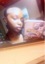 Guest_LuvStar4