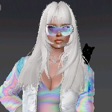 Guest_Yve07