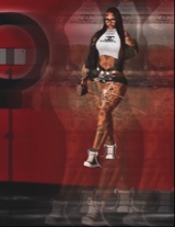 BaddieNae4