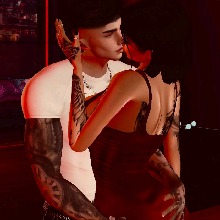 Guest_MarthCentani