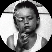 avatar picture
