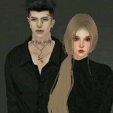 Guest_ElmaCullen