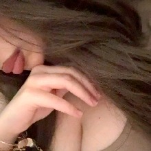 Guest_SpiceSpice