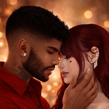 Dg335